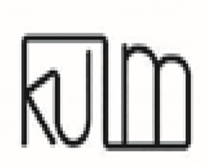Kulm