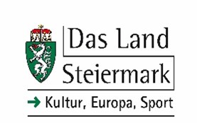 Land Steiermark