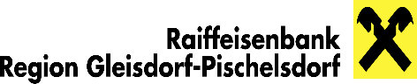 Raiffeisen Gleisdorf-Pischelsdorf